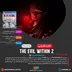 اکانت قانونی The Evil Within 2 برای PS5 & PS4